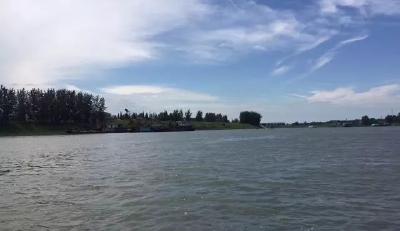 美文 |眷念故乡