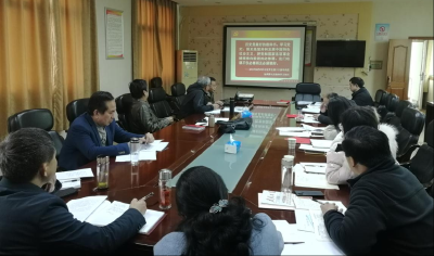【学党史 悟思想 办实事 开新局】汉川各单位党史学习教育紧贴实际求实效