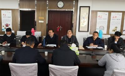 部门已联动 社保缴费服务将更优化