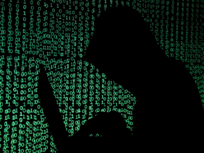 国安机关披露内幕！事关内地学生 | 国家安全小课堂⑫