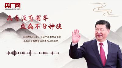 习近平同德国总理默克尔通电话