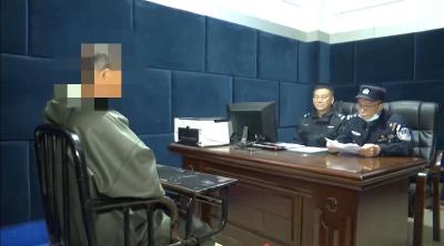 非法捕螺360公斤，这对夫妻被拘！