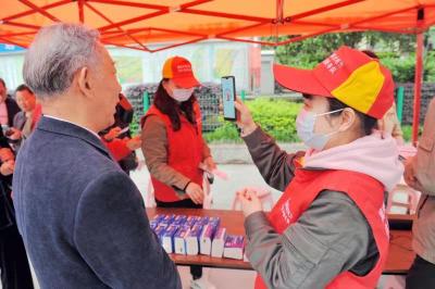 线下钓鱼有风险！