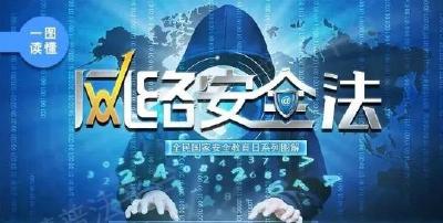 如何保障个人网络信息的安全? | 国家安全小课堂⑥