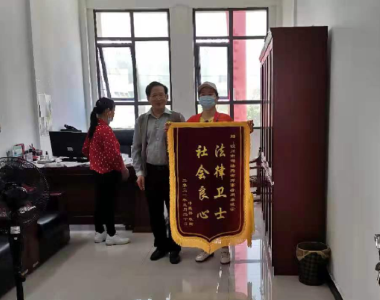 ​家务事难断？律师帮您来支招   