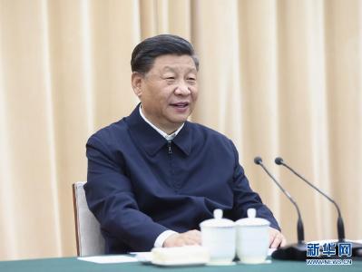 第一观察丨南水北调下一步怎么调？这次会议定了调