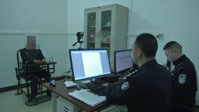 车未熄火不见了 牵出系列盗卖案