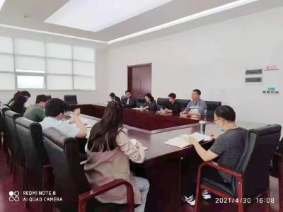 青春心向党 筑梦新时代