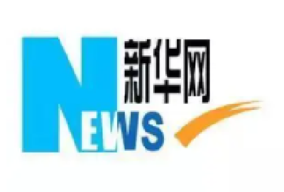 治国理政新实践 | 绿色绘出幸福底色——习近平总书记关切的生态文明建设新实践
