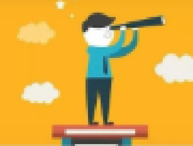 湖北消费券抢券解读之消费者篇——只要手速快，最多可抢4张消费券！