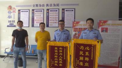 车内3万元现金不翼而飞 竟与这个用车习惯有关