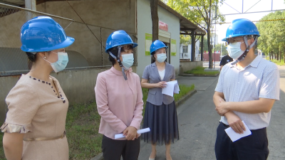 国庆假期 安全不放假