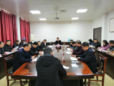 【贯彻落实党代会精神】汉川市水利和湖泊局：补短板 强支撑 兴水利 