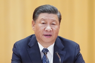 坚持科技自立自强，习近平这些话指明方向