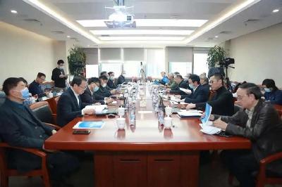 “中国服装制造名城” 国家级名片汉川上新