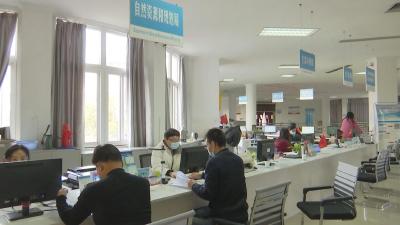 【资源规划局】五证齐发！“拿地即开工”驶入快车道！
