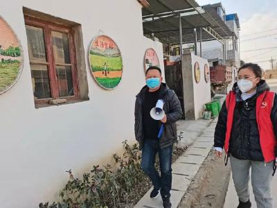 【分水镇】打造清廉村居，分水镇“廉”“莲”花开