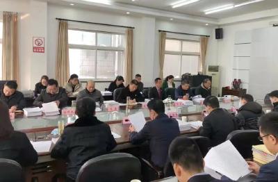 【法院】首次引入审委会听证程序