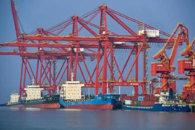 努力保订单、稳预期！15条最新支持政策快看