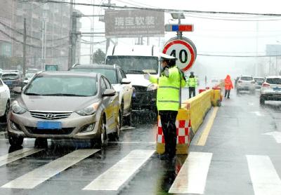 【公安局】2022年汉川市春节道路交通安全“两公开一提示”，请签收！