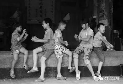 美文 | 黄明霞 ：老屋