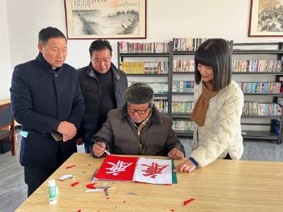 【刘家隔】“廉味”礼包