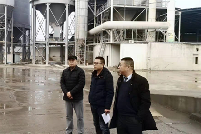 【农行汉川支行】纾难解困出招准 牵手助力开门红