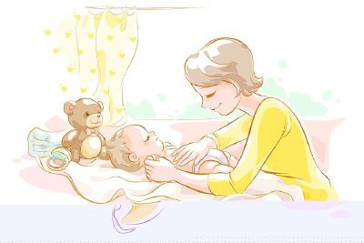 国家卫健委：育龄妇女平均打算生育1.64个子女