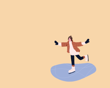 悦读丨心态好的人，往往都做了这8件事