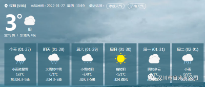 雨雪降临，水管防冻势在必行！
