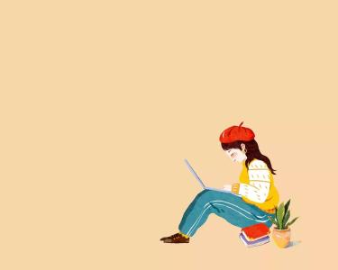 悦读 | 2022，最好的生活状态