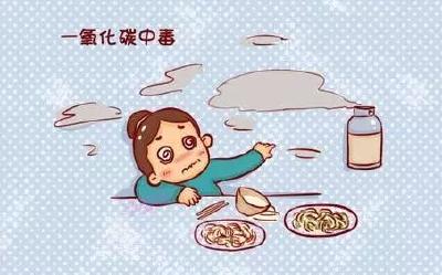 【里潭】落实多项举措 全方位保障群众安全