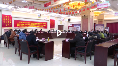 我市召开“共促消费公平”2022年消费维权工作座谈会