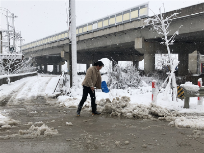 【田二河】这个女总支书记，YYDS！