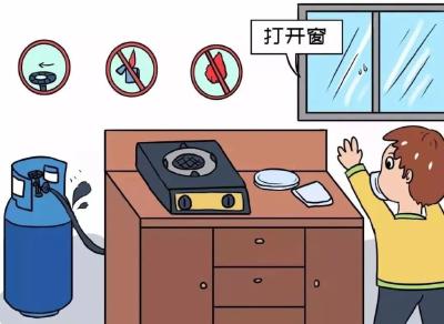 如何预防一氧化碳中毒？中毒后有哪些急救措施？
