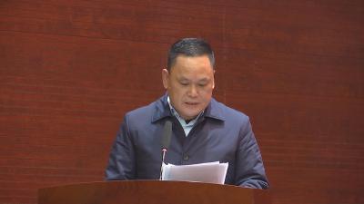 【沉湖】领头雁讲述：“四个新洲”是怎么诞生的