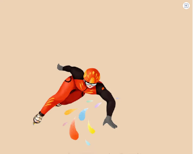 悦读丨北京冬奥会，我从运动员身上学到的成长启示