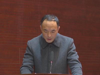 【资源规划局】一家职能部门的承诺：念好“三字经” 为高质量发展保驾护航