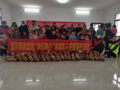 【韩集】这场亲子活动很温馨