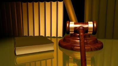 抖音上发布不实视频侵害企业名誉 汉川法院：赔礼道歉！