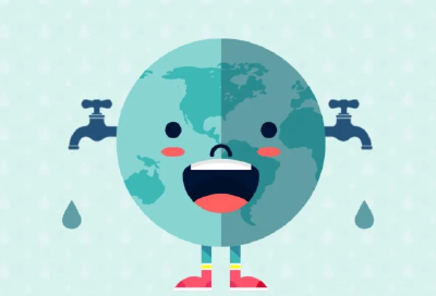 你不可不知的“家庭用水安全”