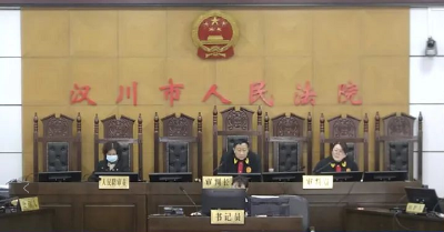 【法院】涉案金额1815余万元 ——宣判一起非法吸收公众存款案