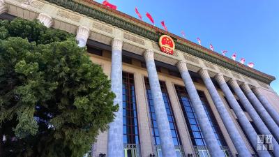 奋斗的2021，很充实很值得！今天，他们向总书记交出答卷