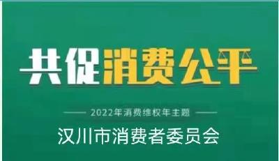 【综合】今年3·15 汉川准备这么干