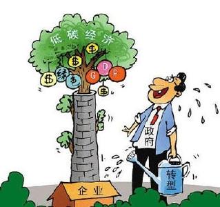 温馨提示丨天然气安全常识须知
