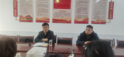 2022年工会工作这样干