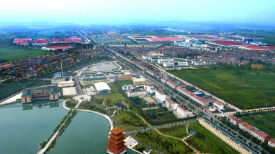 【沉湖】手机信号不好怎么办？沉湖镇将新建3座移动基站！