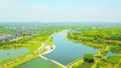 水利部印发2022年农村水利水电工作要点