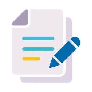 政府贴息的创业担保贷款今年有变化！担保方式更多样，更有纯信用担保！