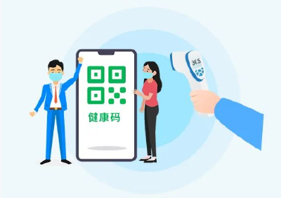 【商务局】专家提醒：酒店宾馆防控措施不可少